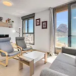 Infinium 12b Apartman