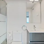 Infinium 12b Apartman Calpe
