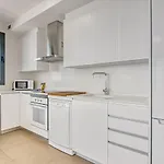 Infinium 12b Calpe